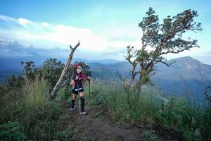 BIB: 
                            <button type="button" onclick="openModal(22456800)" class="btn btn-primary btn-sm float-right btn-popup" data-toggle="modal" data-target=".modal-high-quality">
                        <i class="fas fa-shopping-cart"></i> Add to Cart
                    </button>
                                            <button type="button" onclick="isThisMe(22456800, true)" class="btn btn-success btn-sm float-right btn-popup btn-isme hidden" data-toggle="tooltip" data-placement="bottom" title="นี่คือรูปของคุณใช่ไหม คลิกที่นี่เพื่อเอาเข้าอัลบั้ม">
                        <i class="fas fa-plus"></i> Add to album
                    </button>
                    <button type="button" onclick="isThisMe(22456800, false)" class="btn btn-warning btn-sm float-right btn-popup btn-isnotme hidden">
                        <i class="fas fa-ban"></i> Remove from album
                    </button>